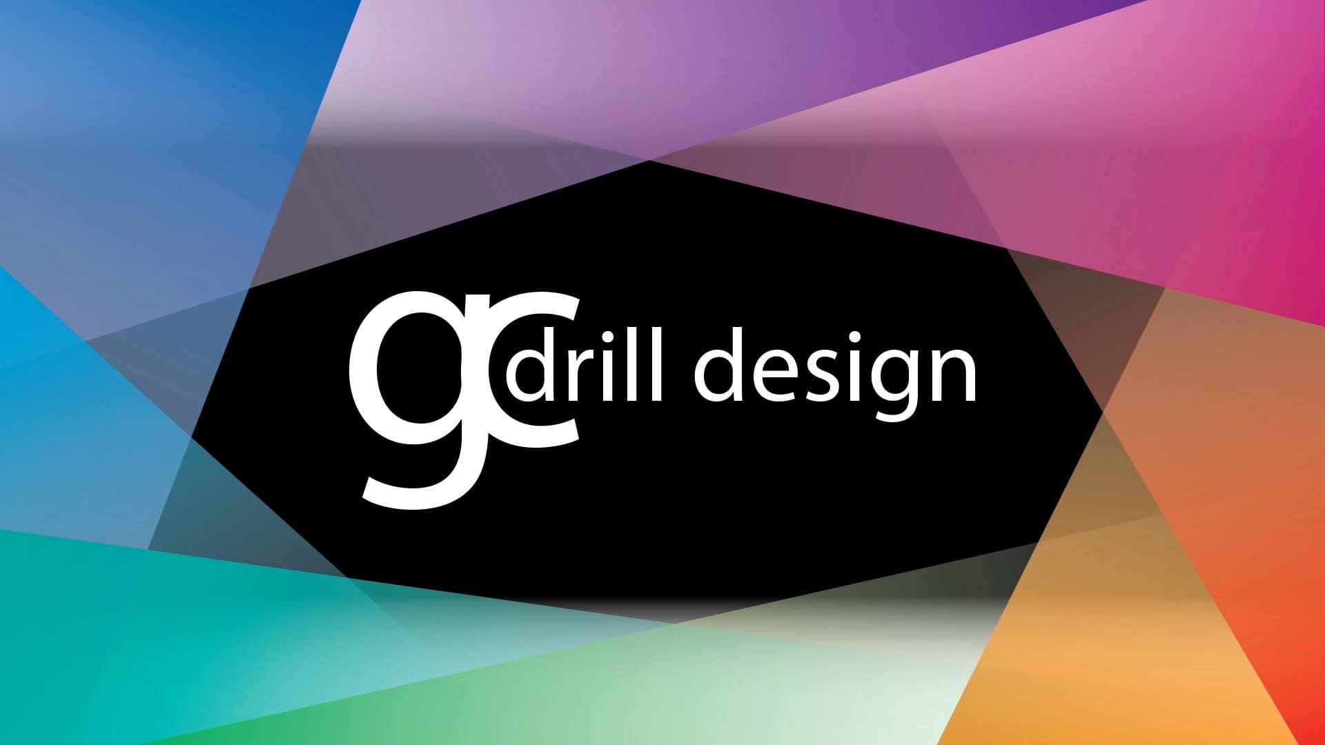Video Image - Gulf Coast Drill Design